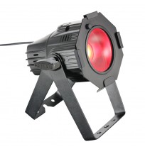 Cameo Studio Mini PAR COB 30W reflektor